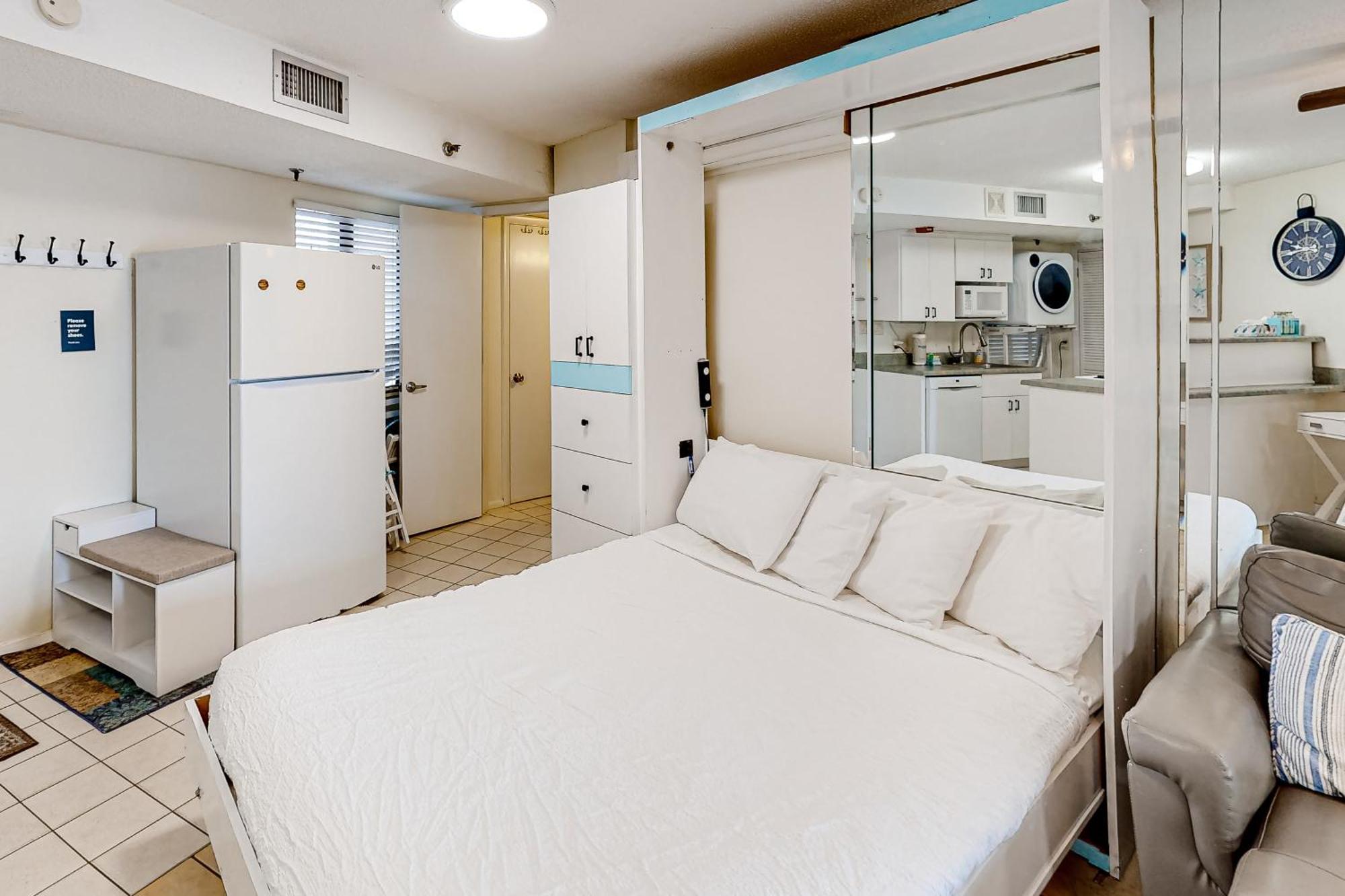 The Commodore Panama Stadt Zimmer foto